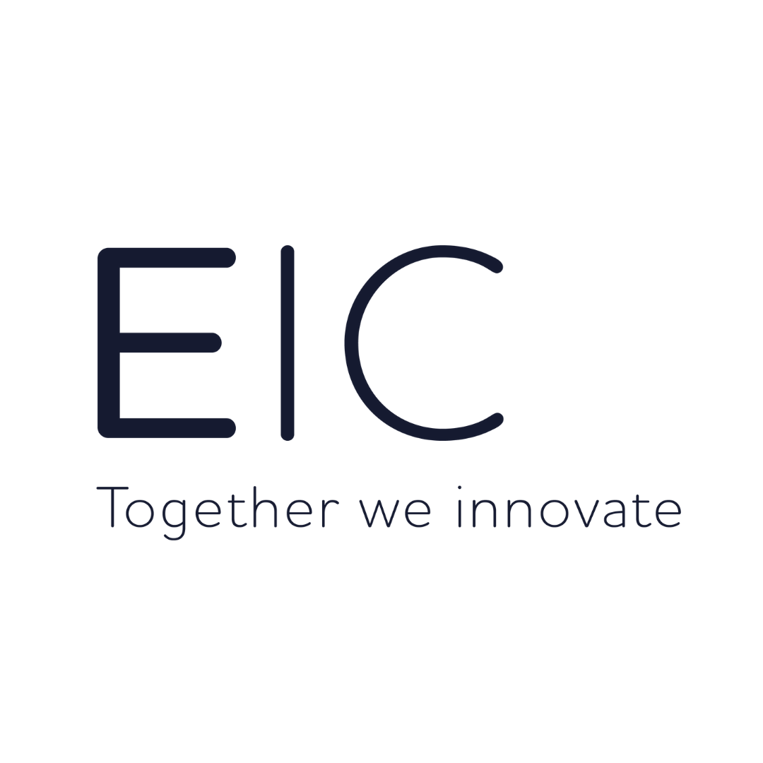 EIC (Energy Innovation Centre) - Hero Studio